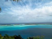 bora bora 11 